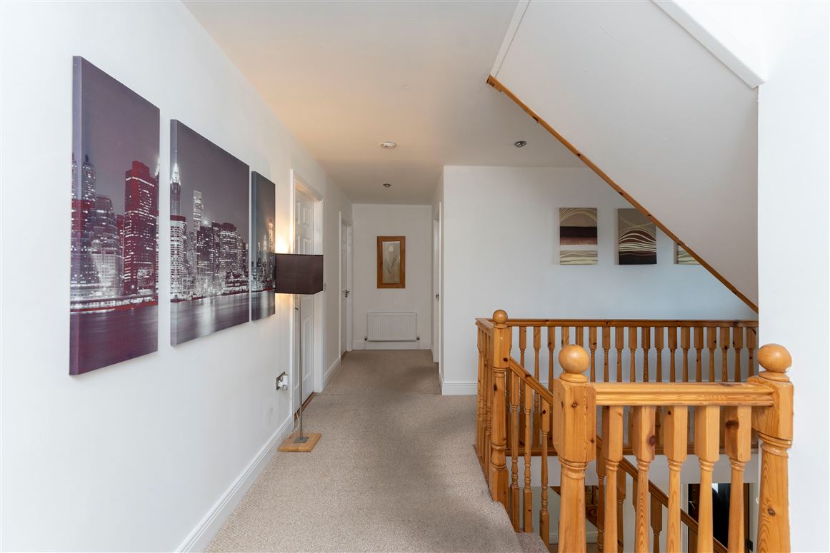 59 Inis Mor, Fr. Russell Road, Dooradoyle, Limerick 59 Inis Mor, Fr. Russell Road, Dooradoyle, Limerick