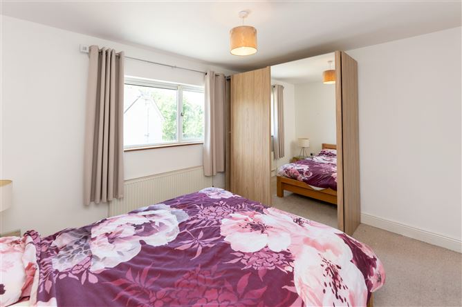 59 Inis Mor, Fr. Russell Road, Dooradoyle, Limerick