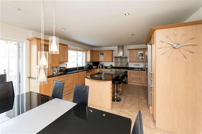 59 Inis Mor, Fr. Russell Road, Dooradoyle, Limerick