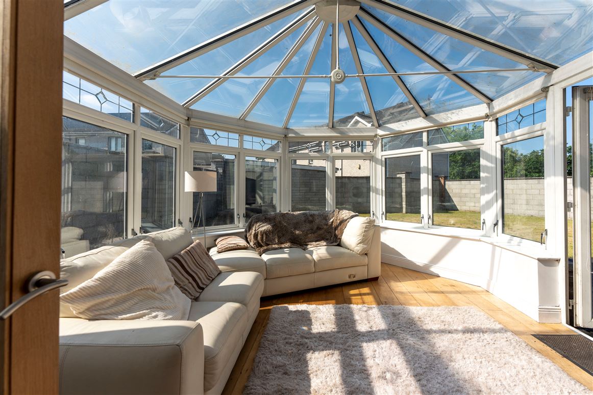 59 Inis Mor, Fr. Russell Road, Dooradoyle, Limerick 59 Inis Mor, Fr. Russell Road, Dooradoyle, Limerick