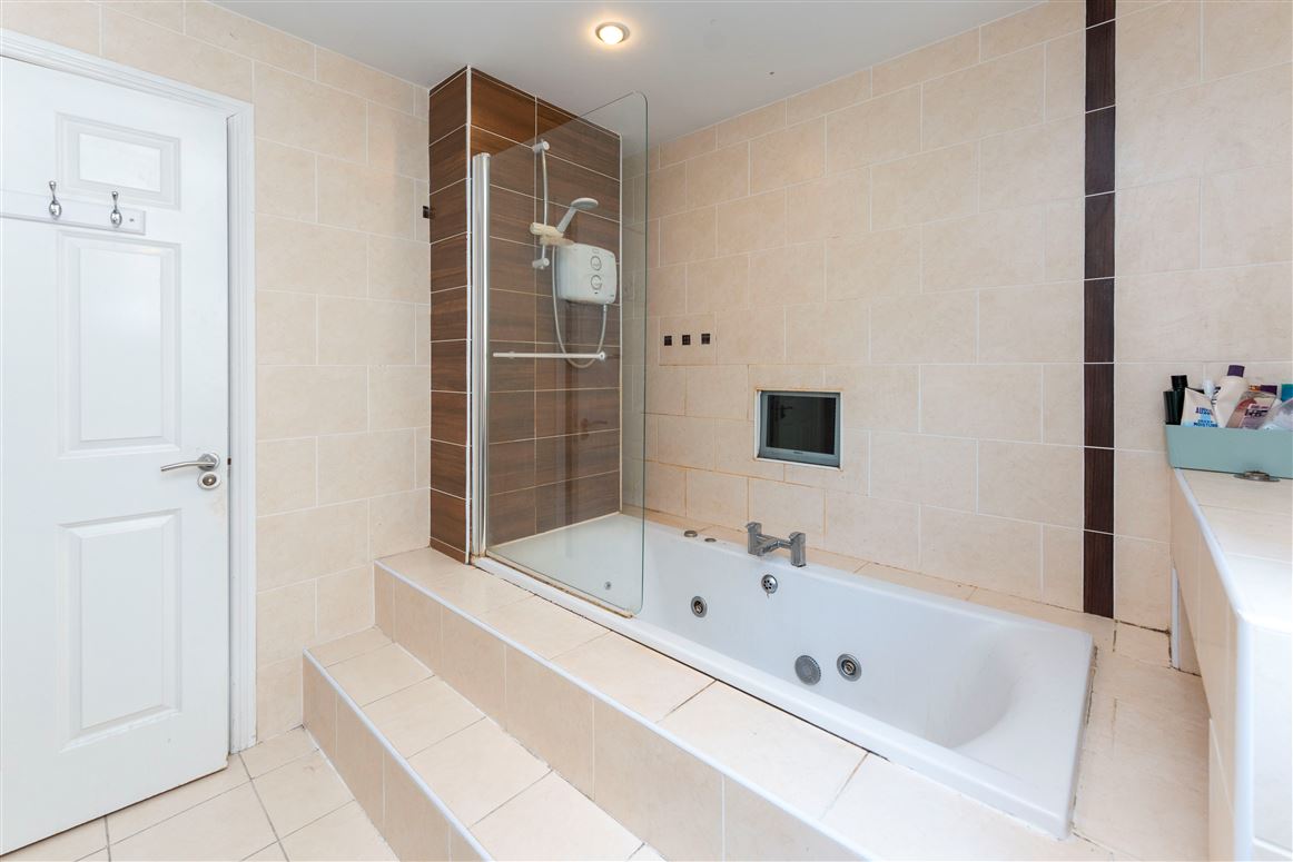 59 Inis Mor, Fr. Russell Road, Dooradoyle, Limerick 59 Inis Mor, Fr. Russell Road, Dooradoyle, Limerick