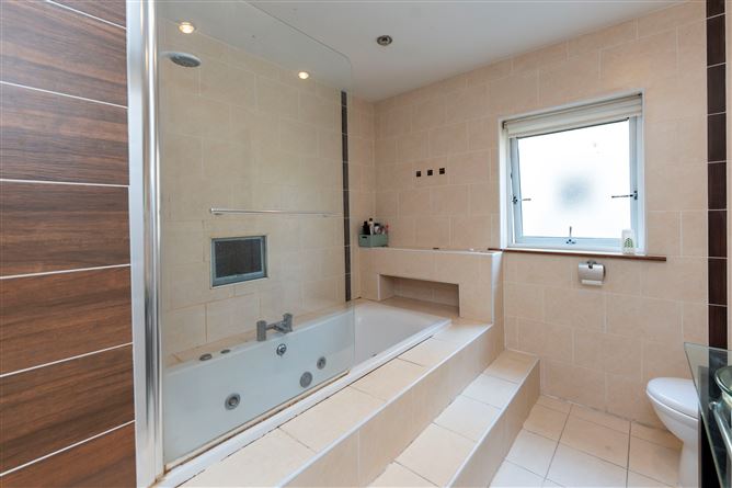 59 Inis Mor, Fr. Russell Road, Dooradoyle, Limerick