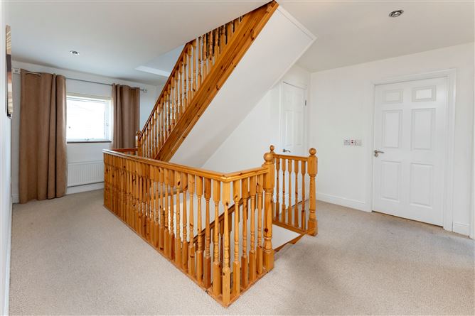 59 Inis Mor, Fr. Russell Road, Dooradoyle, Limerick