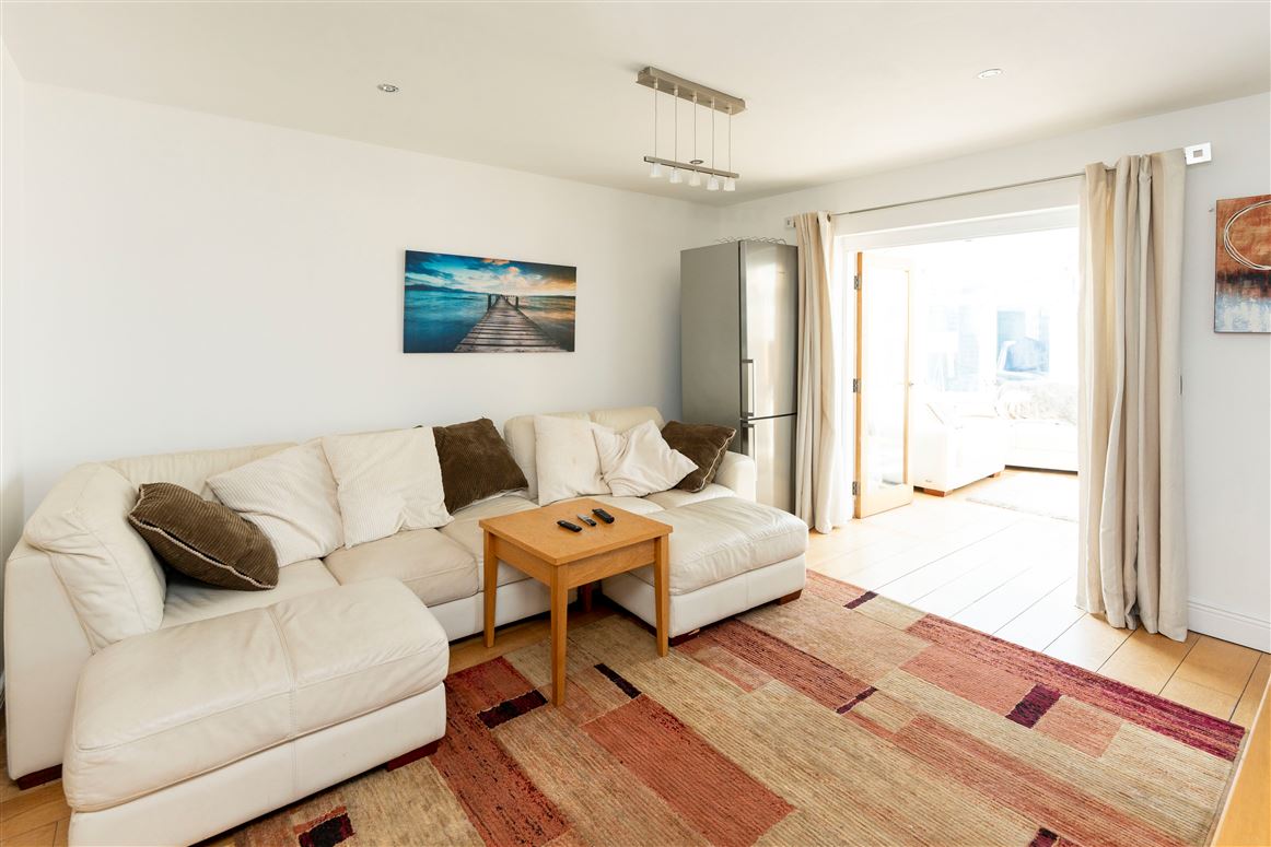 59 Inis Mor, Fr. Russell Road, Dooradoyle, Limerick 59 Inis Mor, Fr. Russell Road, Dooradoyle, Limerick