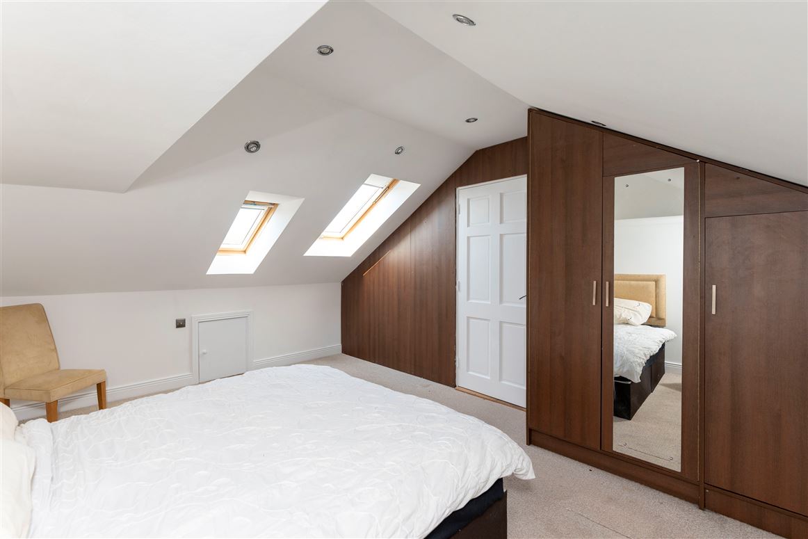 59 Inis Mor, Fr. Russell Road, Dooradoyle, Limerick 59 Inis Mor, Fr. Russell Road, Dooradoyle, Limerick