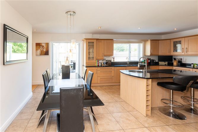 59 Inis Mor, Fr. Russell Road, Dooradoyle, Limerick