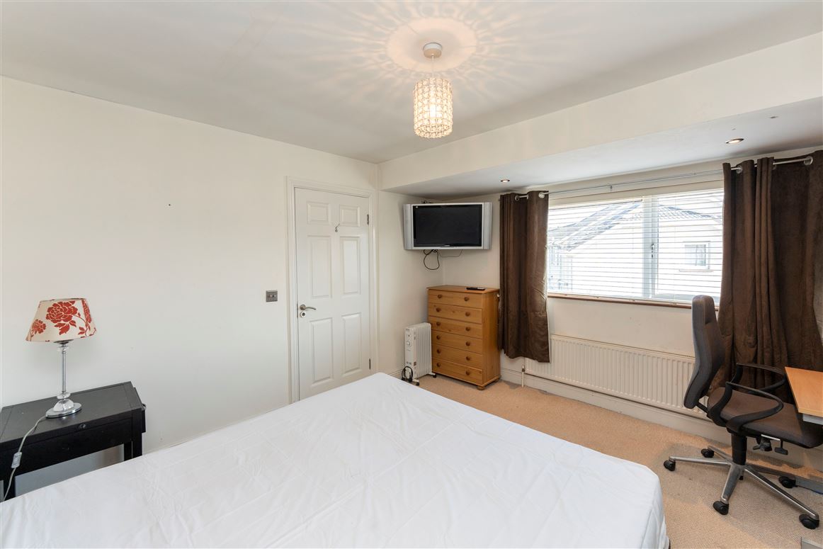 59 Inis Mor, Fr. Russell Road, Dooradoyle, Limerick 59 Inis Mor, Fr. Russell Road, Dooradoyle, Limerick