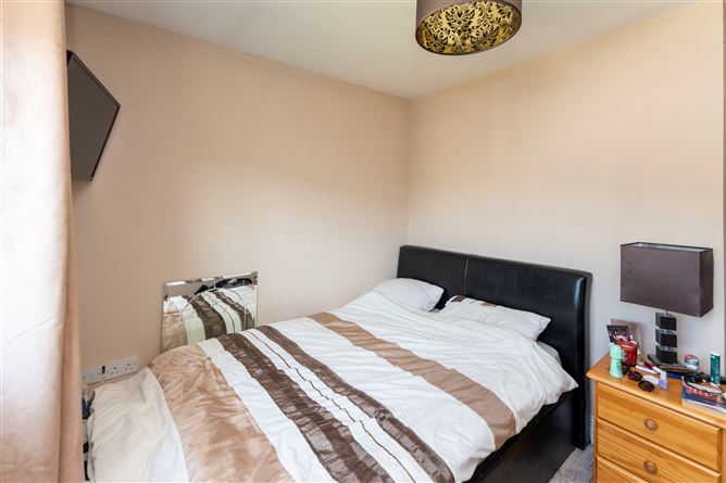 59 Inis Mor, Fr. Russell Road, Dooradoyle, Limerick