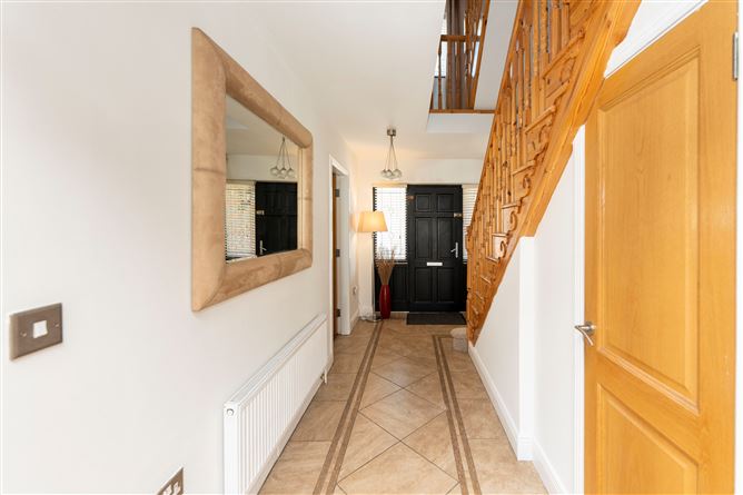 59 Inis Mor, Fr. Russell Road, Dooradoyle, Limerick