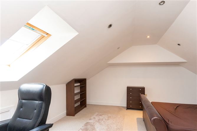 59 Inis Mor, Fr. Russell Road, Dooradoyle, Limerick