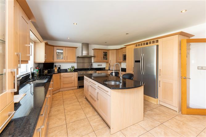 59 Inis Mor, Fr. Russell Road, Dooradoyle, Limerick
