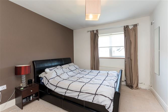 59 Inis Mor, Fr. Russell Road, Dooradoyle, Limerick