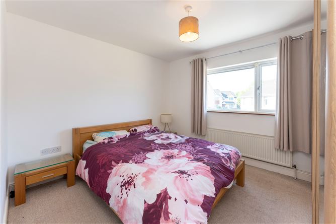 59 Inis Mor, Fr. Russell Road, Dooradoyle, Limerick