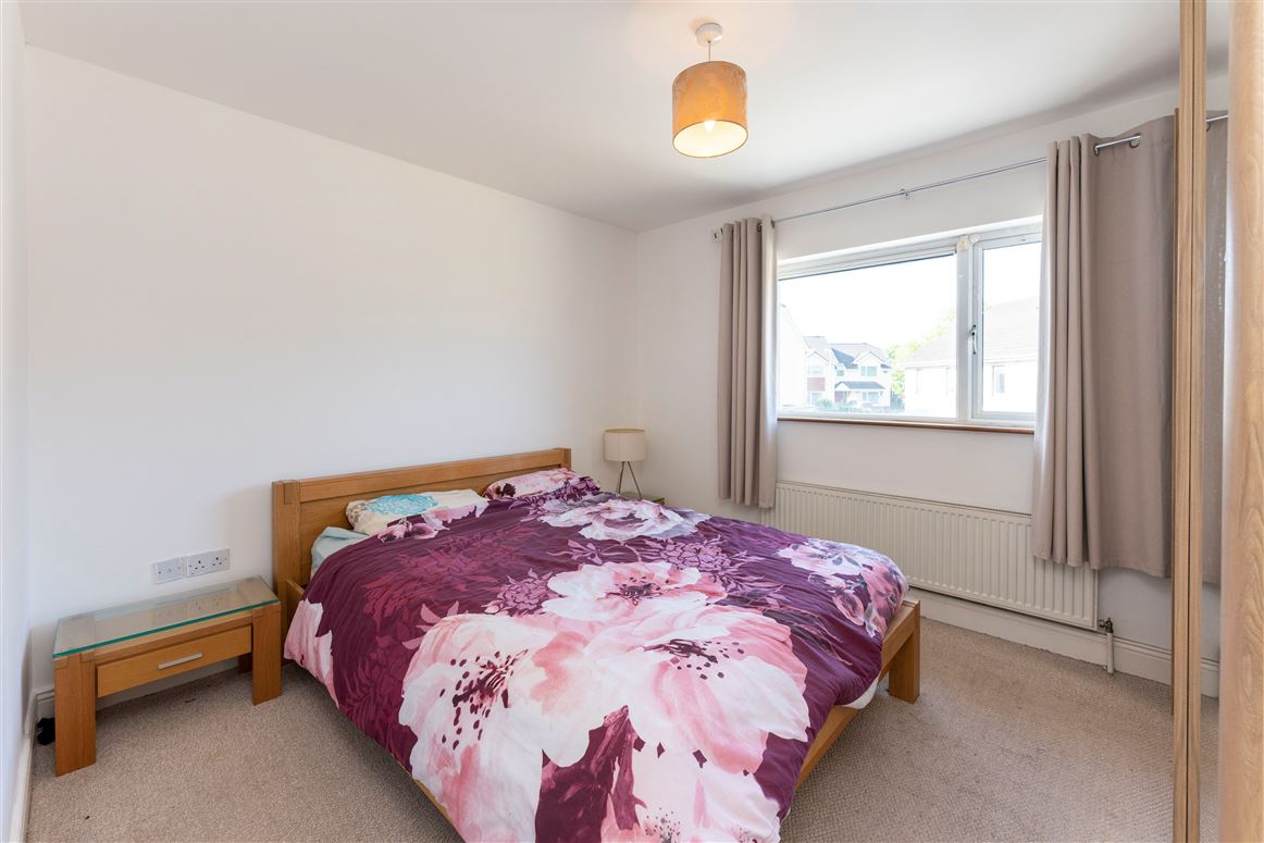 59 Inis Mor, Fr. Russell Road, Dooradoyle, Limerick 59 Inis Mor, Fr. Russell Road, Dooradoyle, Limerick