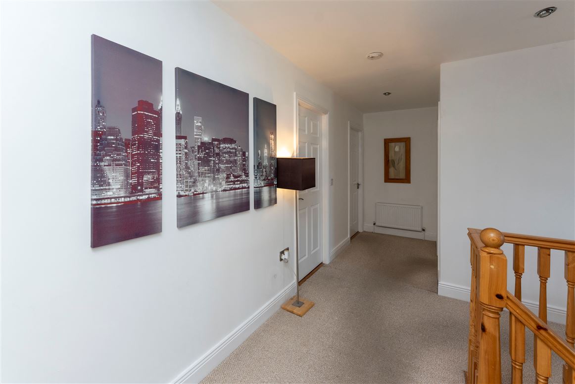 59 Inis Mor, Fr. Russell Road, Dooradoyle, Limerick 59 Inis Mor, Fr. Russell Road, Dooradoyle, Limerick