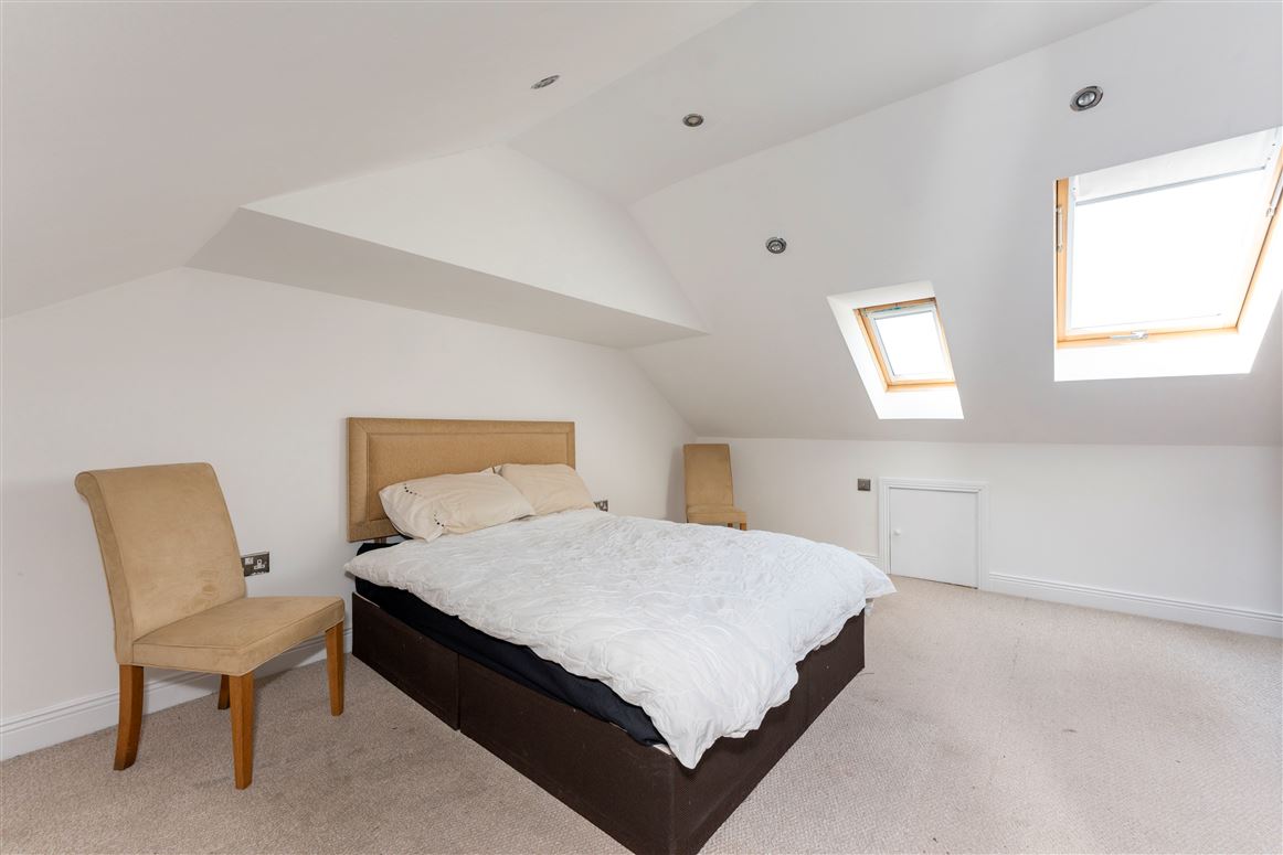 59 Inis Mor, Fr. Russell Road, Dooradoyle, Limerick 59 Inis Mor, Fr. Russell Road, Dooradoyle, Limerick