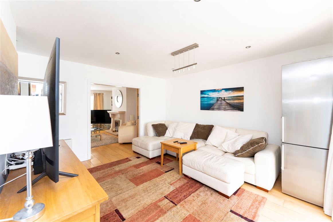 59 Inis Mor, Fr. Russell Road, Dooradoyle, Limerick 59 Inis Mor, Fr. Russell Road, Dooradoyle, Limerick