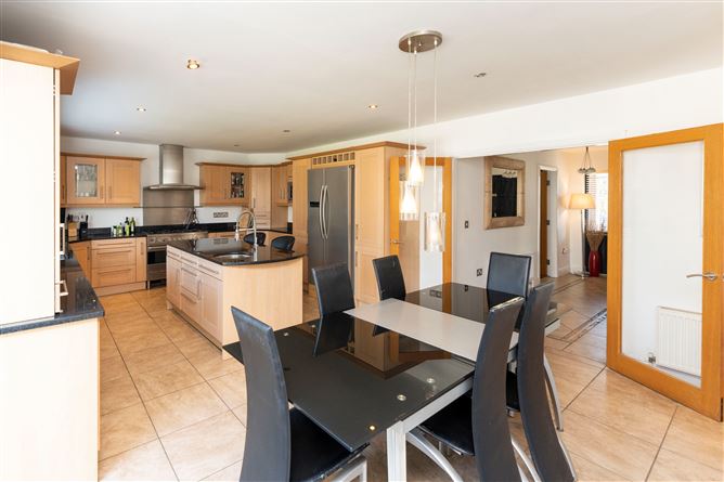 59 Inis Mor, Fr. Russell Road, Dooradoyle, Limerick