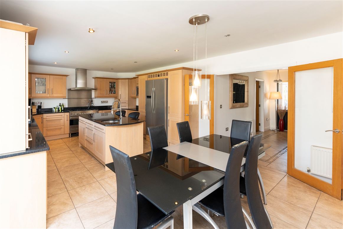 59 Inis Mor, Fr. Russell Road, Dooradoyle, Limerick 59 Inis Mor, Fr. Russell Road, Dooradoyle, Limerick