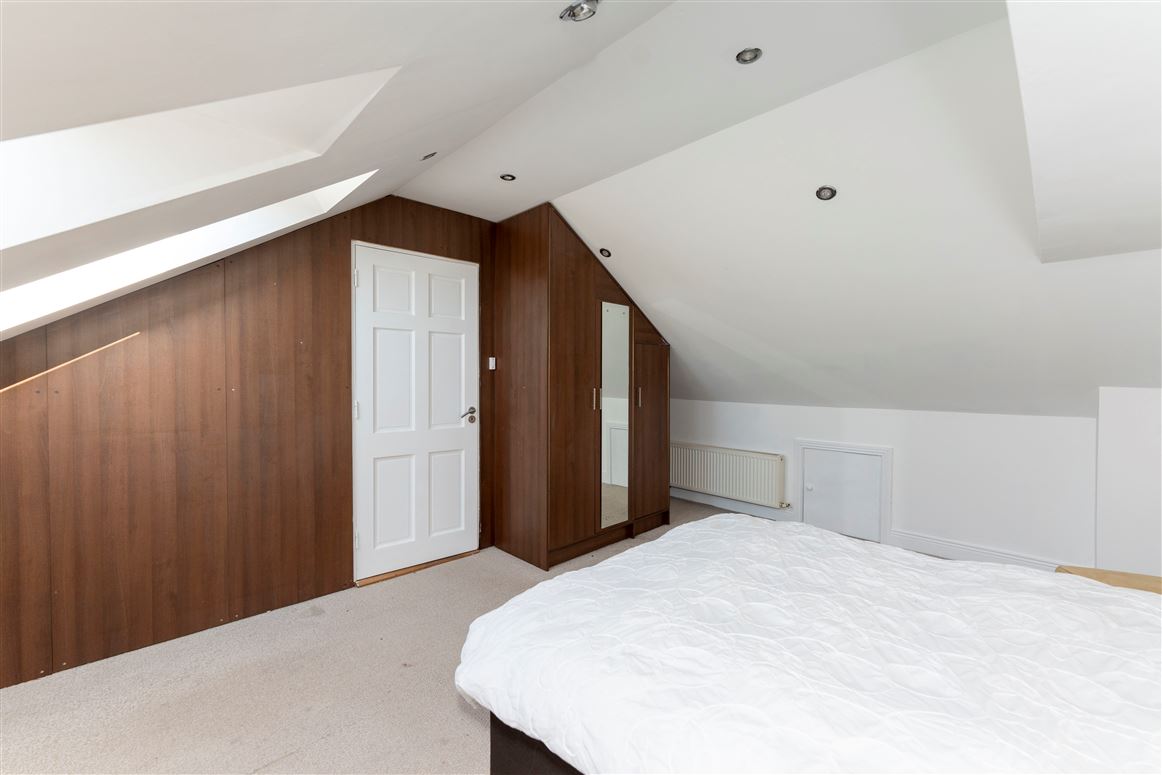 59 Inis Mor, Fr. Russell Road, Dooradoyle, Limerick 59 Inis Mor, Fr. Russell Road, Dooradoyle, Limerick