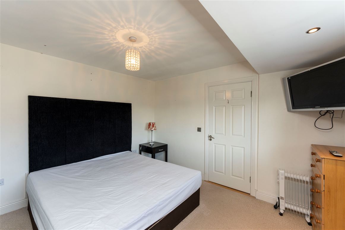 59 Inis Mor, Fr. Russell Road, Dooradoyle, Limerick 59 Inis Mor, Fr. Russell Road, Dooradoyle, Limerick