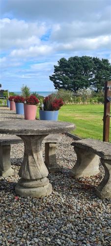 'Vista View', Ballygarrett, Wexford