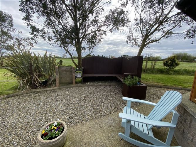 'Vista View', Ballygarrett, Wexford
