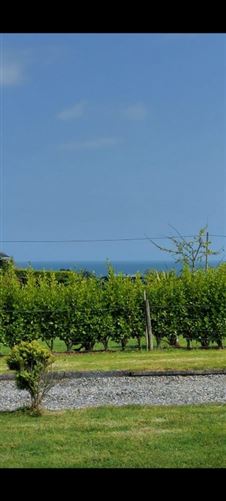 'Vista View', Ballygarrett, Wexford