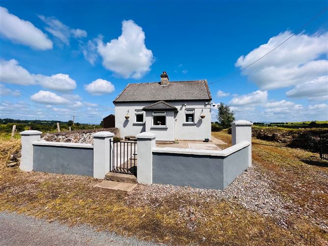 Ballyneety North, Pallasgreen, Limerick