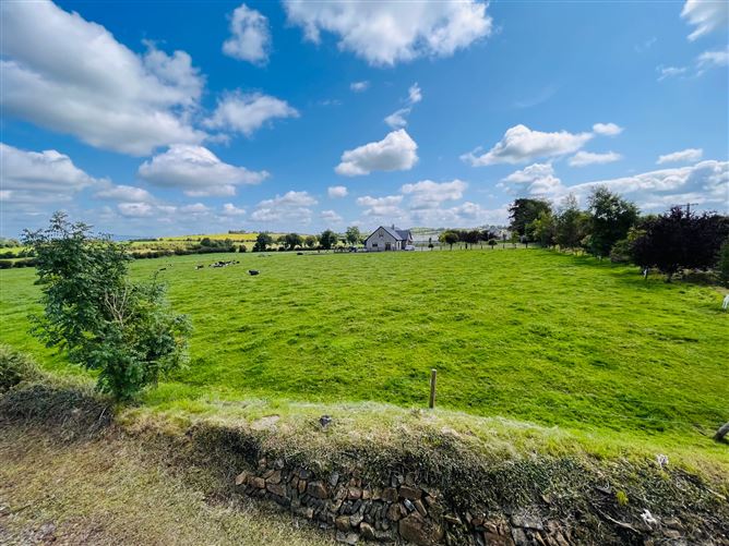 Ballyneety North, Pallasgreen, Limerick