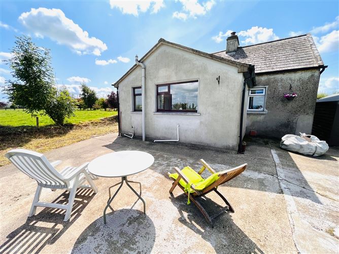 Ballyneety North, Pallasgreen, Limerick