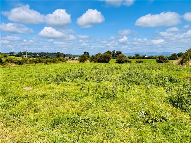 Ballyneety North, Pallasgreen, Limerick
