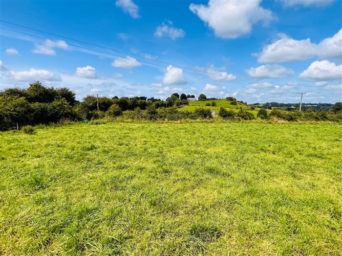 Ballyneety North, Pallasgreen, Limerick