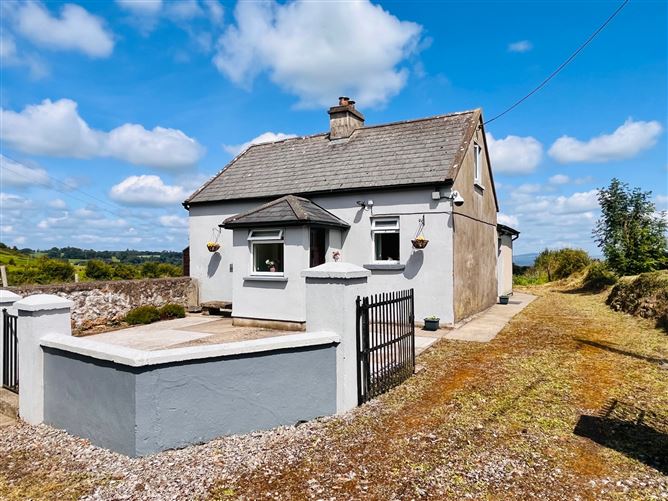 Ballyneety North, Pallasgreen, Limerick