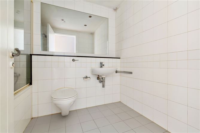 41 Coopers Yard, Smithfield Market, Smithfield, Dublin 7