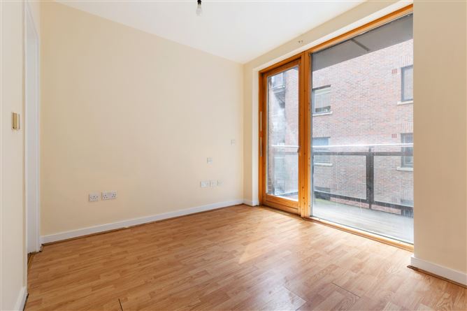 41 Coopers Yard, Smithfield Market, Smithfield, Dublin 7