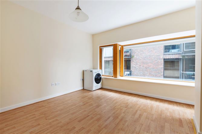41 Coopers Yard, Smithfield Market, Smithfield, Dublin 7