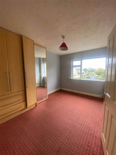 68 Maplewood Avenue, Tallaght, Dublin