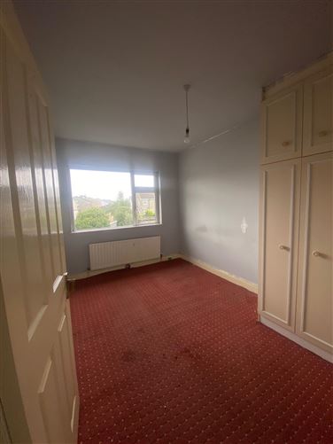 68 Maplewood Avenue, Tallaght, Dublin