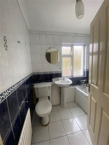 68 Maplewood Avenue, Tallaght, Dublin