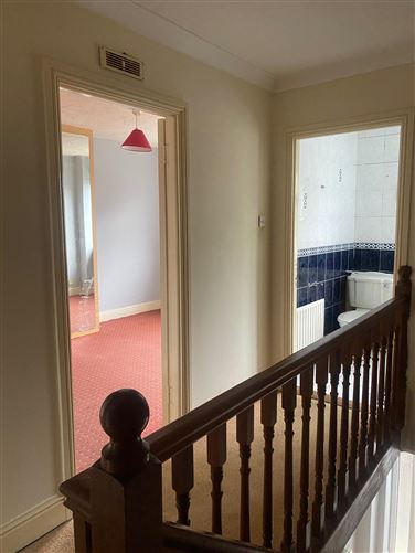 68 Maplewood Avenue, Tallaght, Dublin