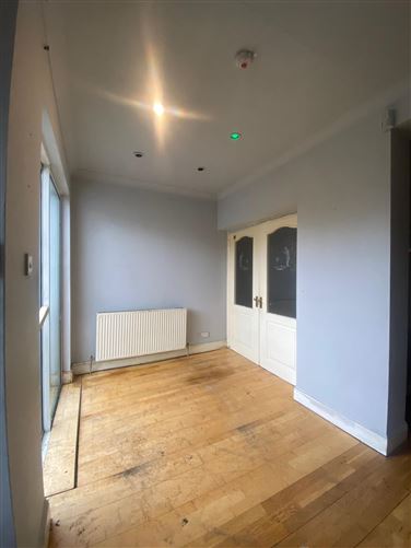 68 Maplewood Avenue, Tallaght, Dublin