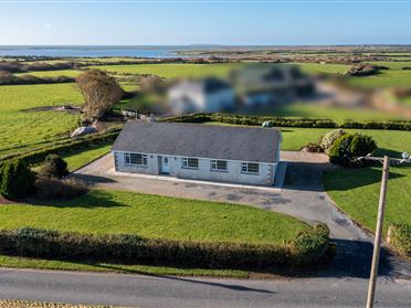 Image for Walshestown, Tacumshane, Wexford