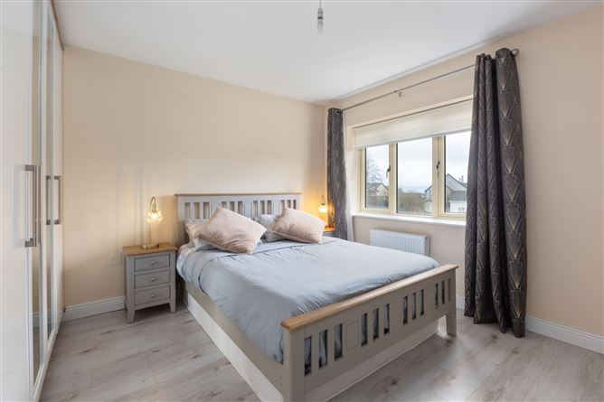 51 Rathmill Green, Rathmill Manor, Rathcoole, Co. Dublin