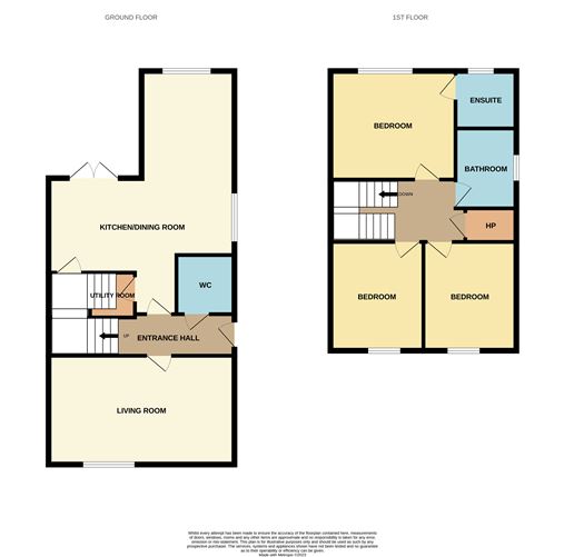 51 Rathmill Green, Rathmill Manor, Rathcoole, Co. Dublin