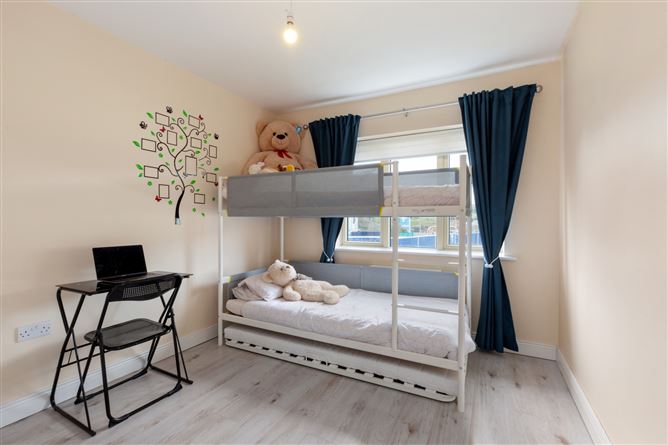 51 Rathmill Green, Rathmill Manor, Rathcoole, Co. Dublin