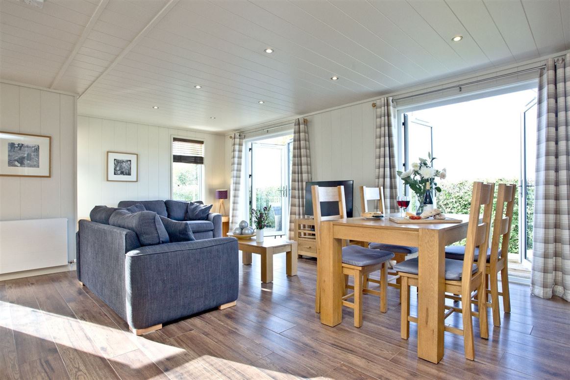 Hit the Deck,Sedgemoor,Somerset,United Kingdom
