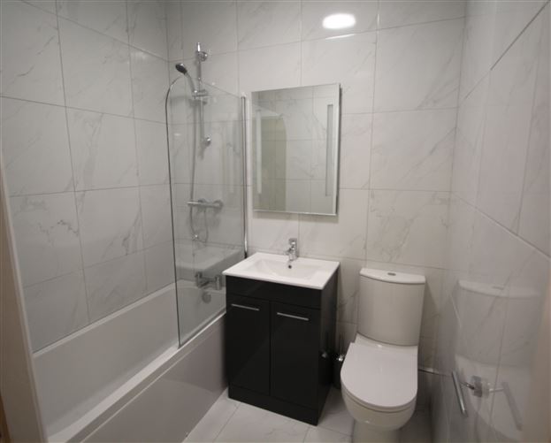 Block B, Metropolitan Apartments, Kilmainham,   Dublin 8