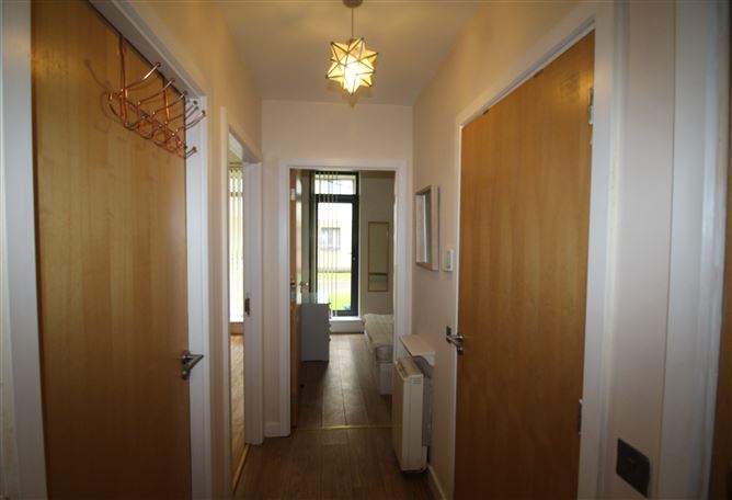 Block B, Metropolitan Apartments, Kilmainham,   Dublin 8