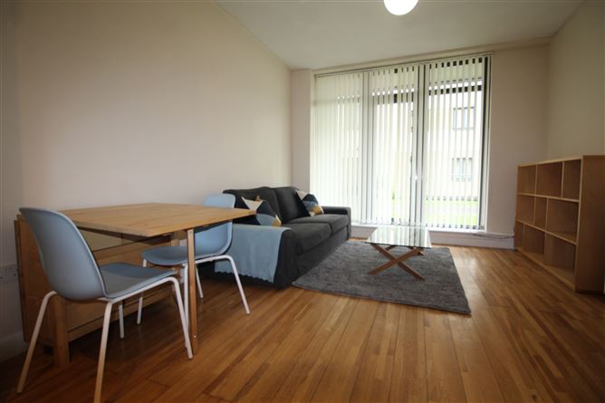 Block B, Metropolitan Apartments, Kilmainham,   Dublin 8